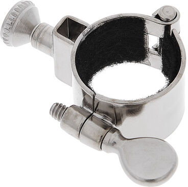 Riedl Hinge Box 21 mm