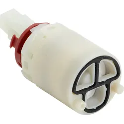Ideal Standard Kartusche 28 SD A861398 A861398NU