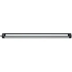Waldmann Light Maschinenleuchte 00801359
