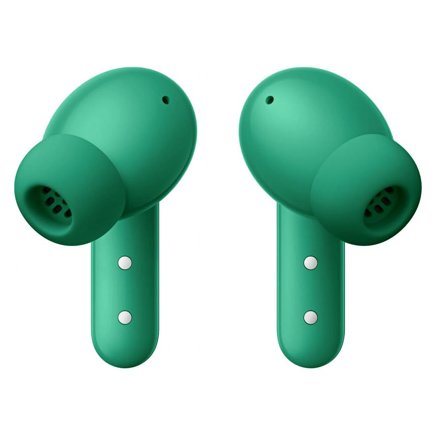 CMF Buds Pro 2, Grün (ANC, 10 h, Kabellos) (A10600168)