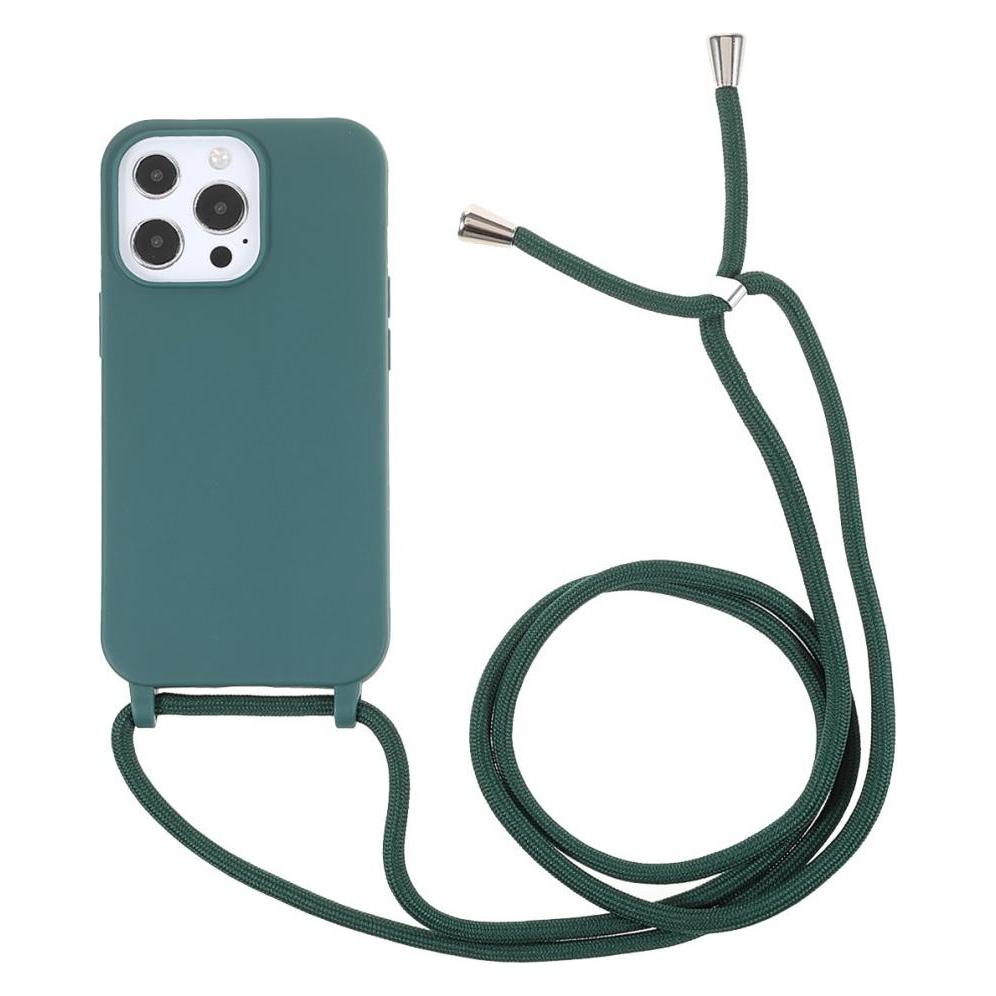 Cover-Discount Hülle (101129379C)