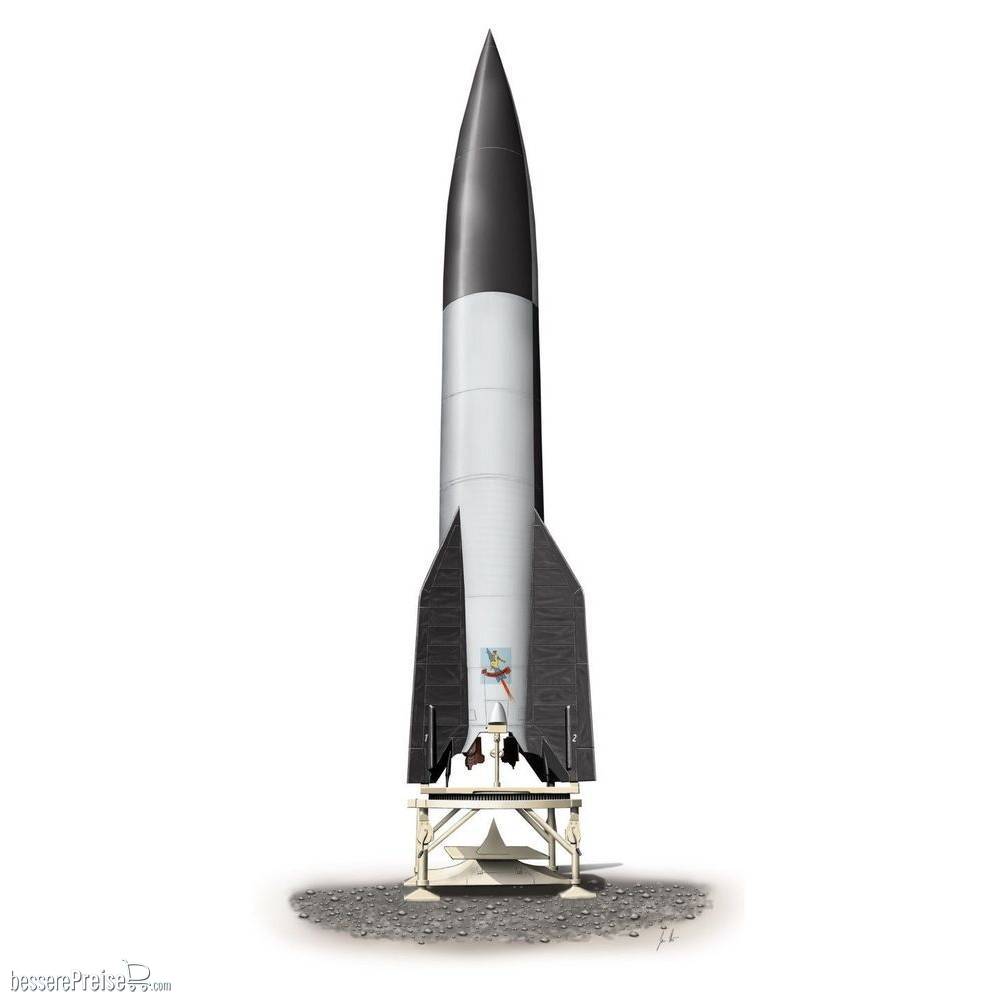 Special Hobby 100-SA72014
