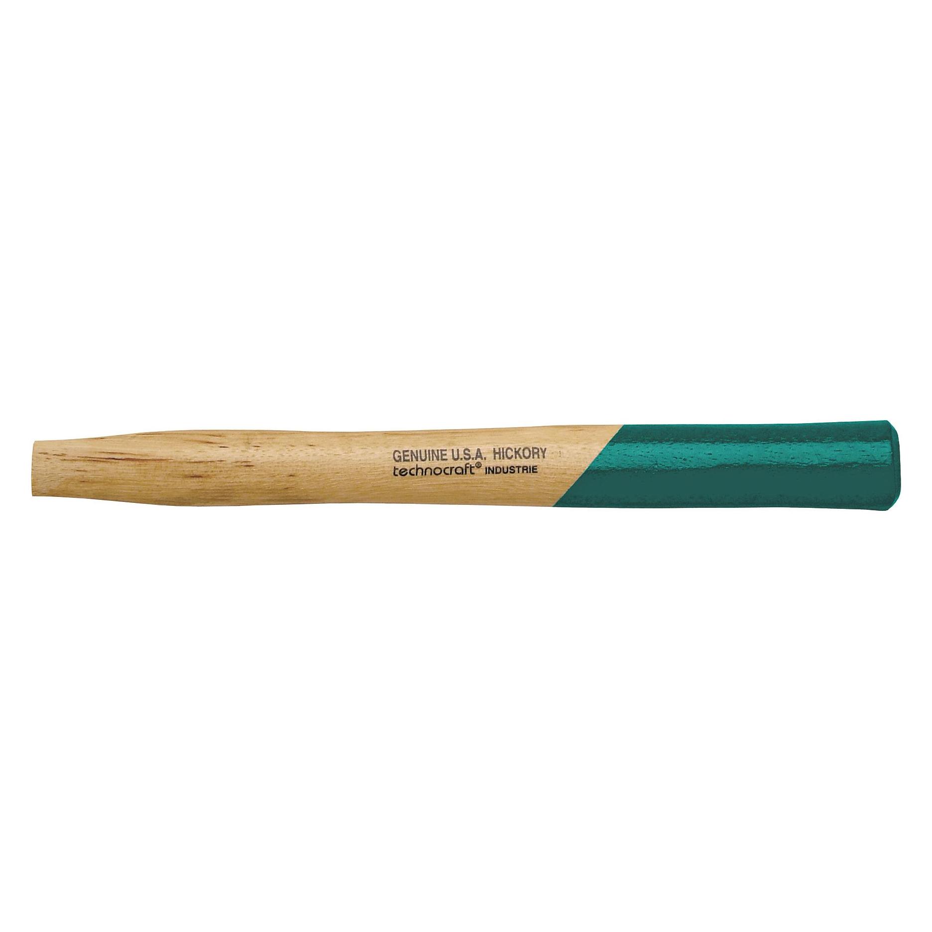 technocraft Hickory-Ersatzstiel (663841)