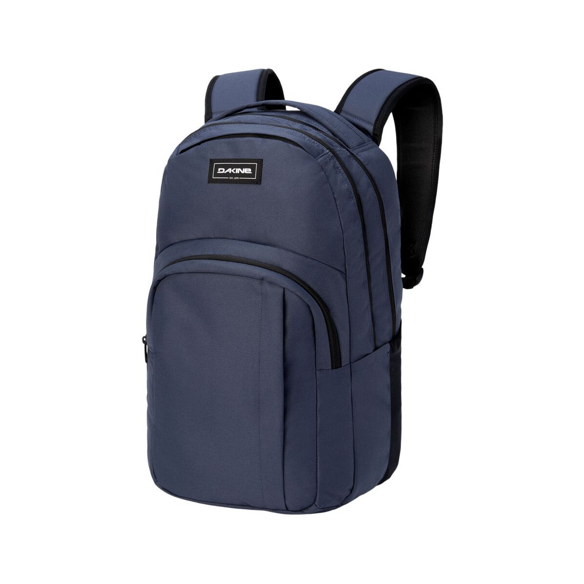 Dakine Campus Backpack 33L odyssey (085) D1012719-085