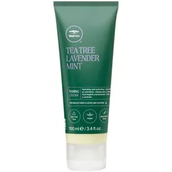 100ml Paul Mitchell Tea Tree Lavender Mint Taming Cream