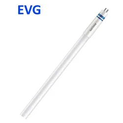 Nur noch angezeigter Bestand verfügbar:   Philips MASTER LEDtube T5 HO 1449mm 26W (wie 49W) 865 6500K HF