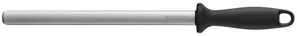 Zwilling J A Henckels 26cm Diamond Sharpening Steel