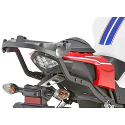 GIVI Topcaseträger