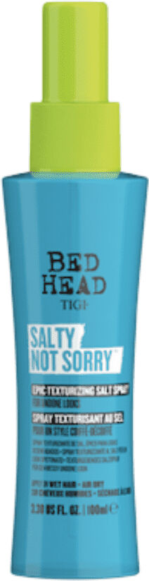 Tigi Salty Not Sorry Spray