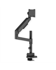 ROLINE Schwerlast-LCD-Arm Stange Gasfeder<27kg<145cm (17.03.1218)
