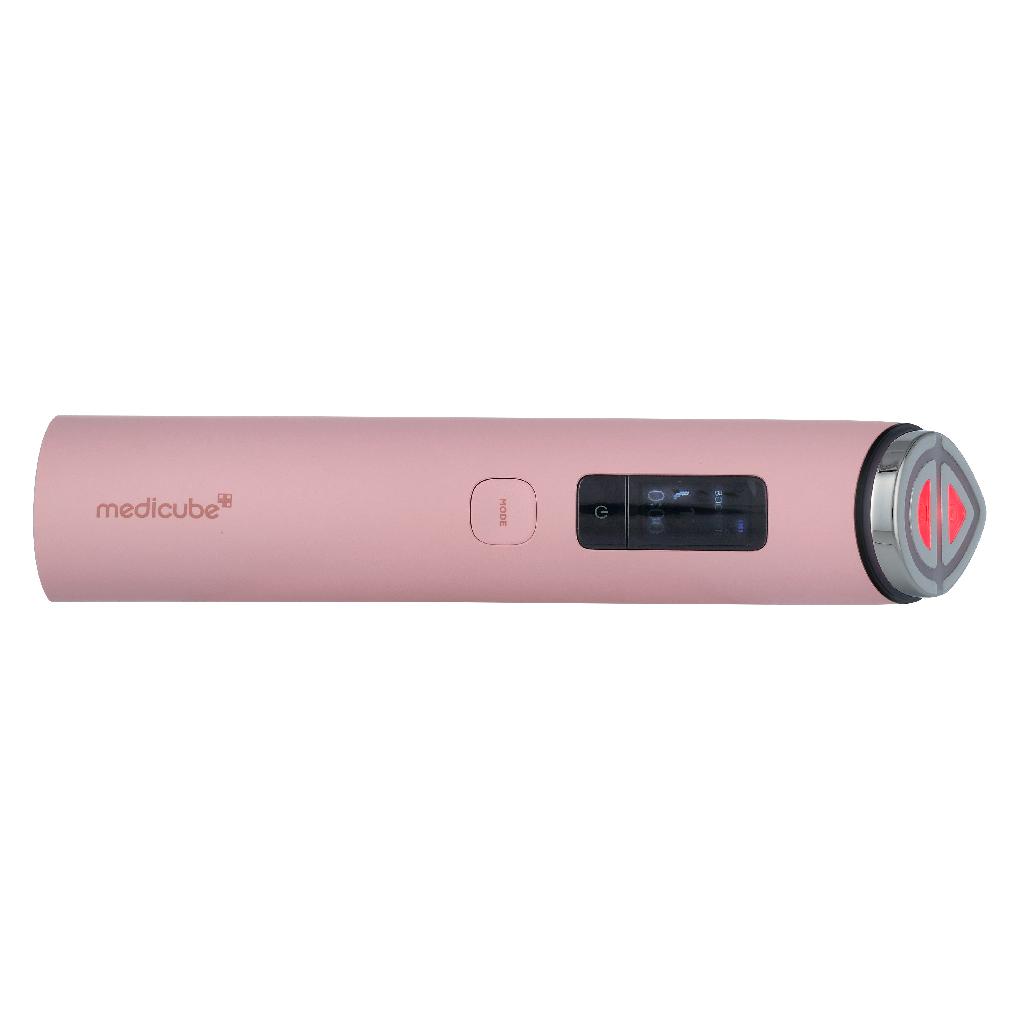 Medicube Age-R (72542889)