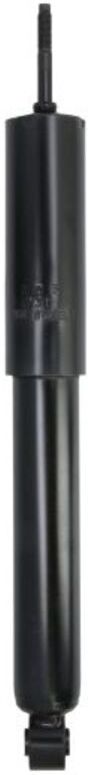 Stoßdämpfer KOREA A230582OEM