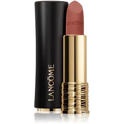 Lancôme, Lippenstift + Lipgloss, Lancome L' Absolu Rouge Drama Matte 2024 Lipstick (277)