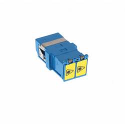 Molex LWL-Adapter 106127-1400 Bulk