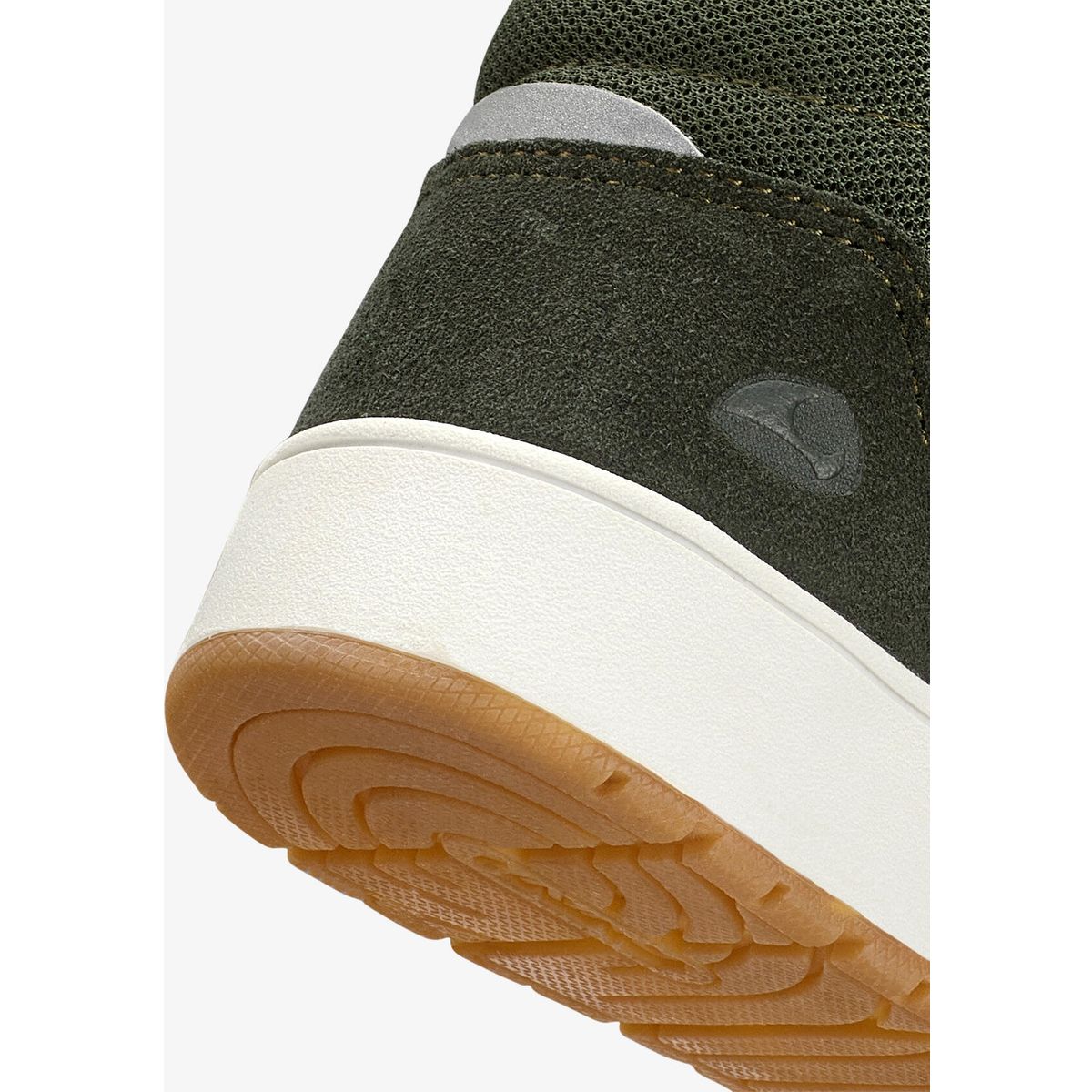 Viking Eagle Warm GTX 1V huntinggreen (24) 31 3-94110-24-31