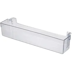 Gorenje 407845, Kühlschrank Zubehör