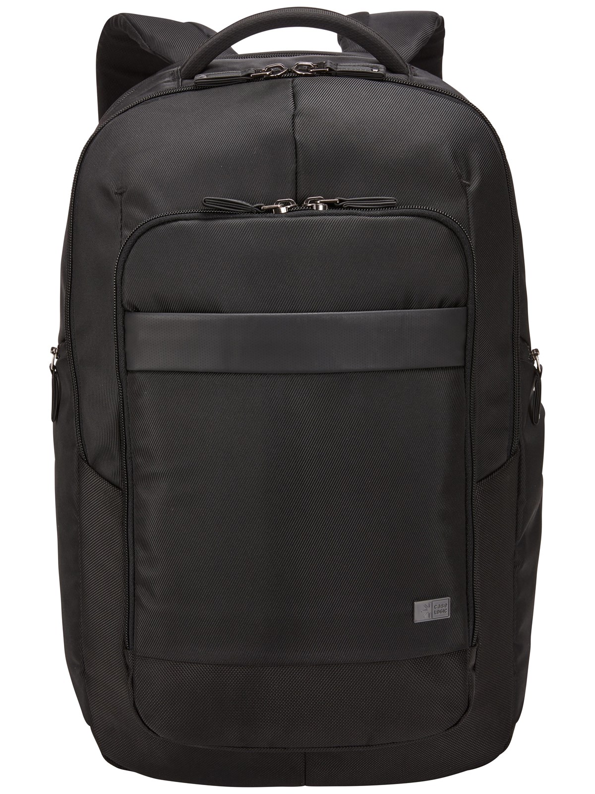 Case Logic Notion - 17.3" - Backpack
