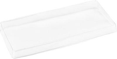 Arbeitsschutzhaube KERN EOC-A01S05 – 5er-Set, Schutz vor Staub und Spritzwasser