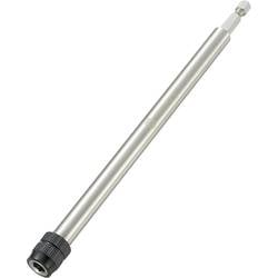 TOOLCRAFT Bitverlängerung 200 mm 1/4 (6.3 mm) TO-7036602