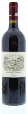 """Chateau Lafite Rothschild""" """Chateau Lafite Rothschild 2008 Red Wine - France"""