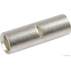 HERTH&BUSS Quetschverbinder, DIN 46341-1B - 50251036