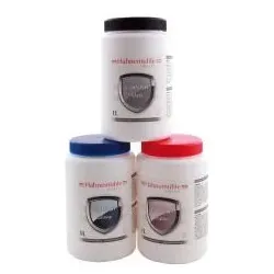 HAHNEMÜHLE Lichtschutzlack glossy 1 Liter
