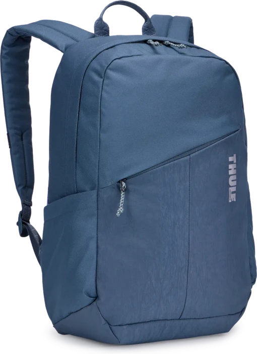 Thule Notus Rucksack 20 L TCAM6115 - Dark Slate