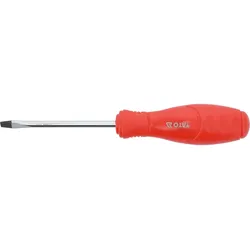 Yato Schlitz-Schraubendreher 6 x 100 mm