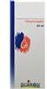 BOIRON Srl SABAL SERRULATA 60ML TM BO