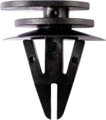 Ks Tools Halteclipsatz, Karosserie 4201065 Für Bmw