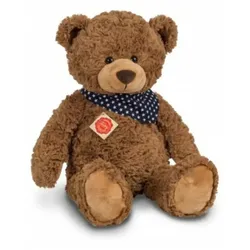 HERMANN TEDDY 91363 Teddy braun 48 cm