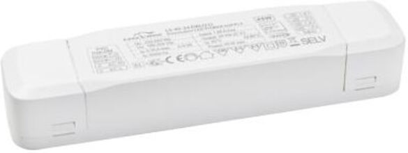 brumberg Alimentation LED 24 V DALI2 Push DT6 17250000 (17250000)