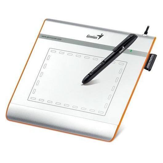 Genius Easypen I405x (2540 lpi) (31100061104)