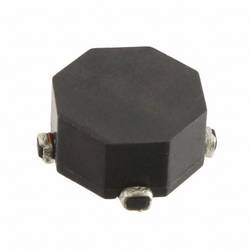 Bussmann by Eaton CTX10-4P-R Induktivität 1 St.