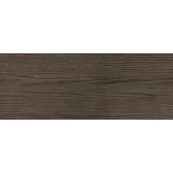 TraumGarten DreamDeck Prestige terra-braun 4000 mm