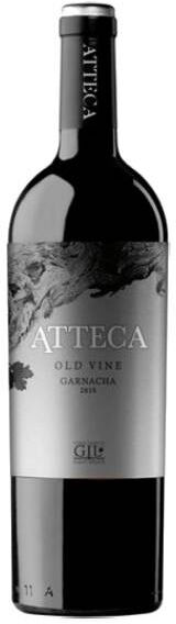 Ateca Atteca 2022 - 75cl