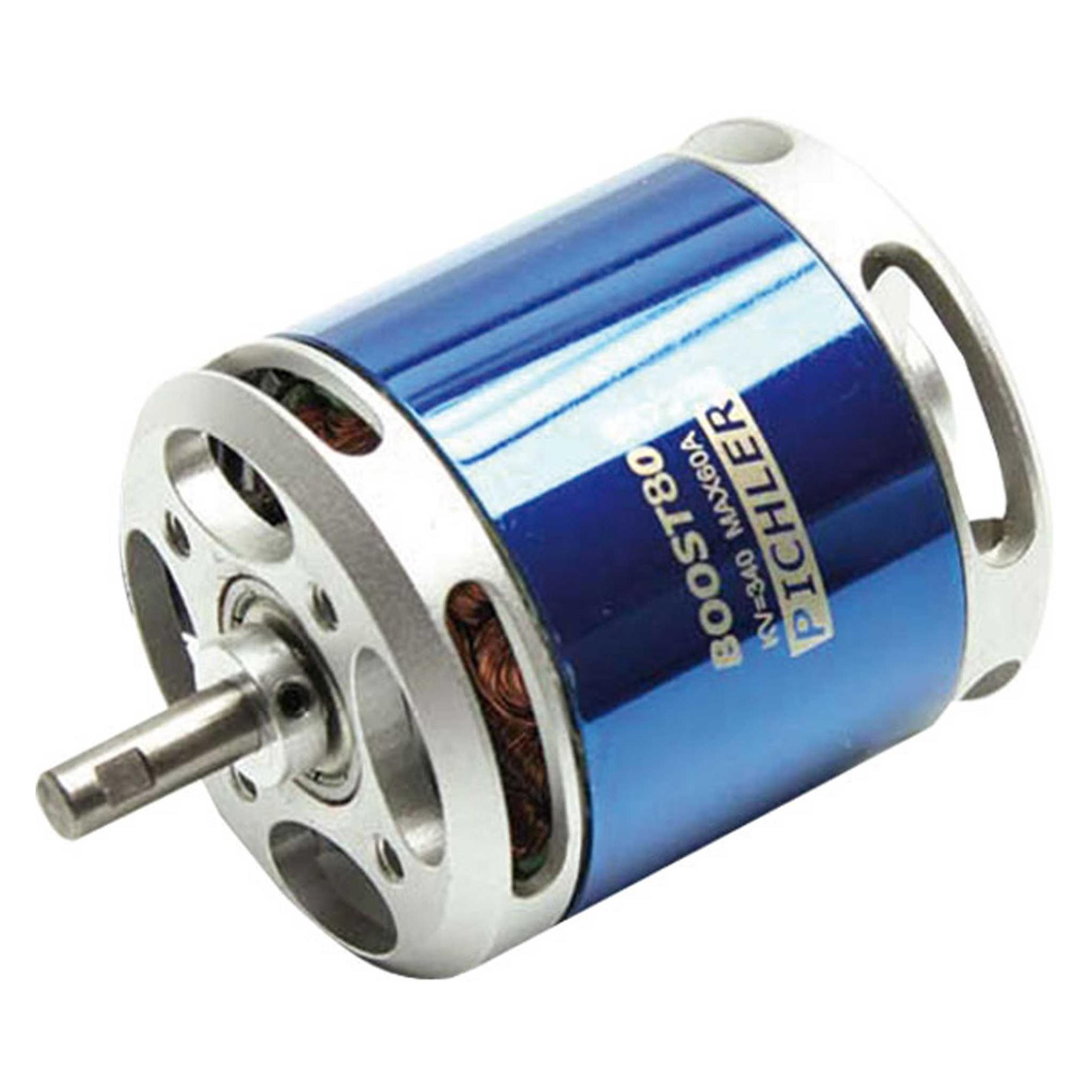 Pichler Boost 80 (C4359)
