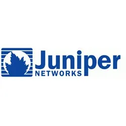 Juniper SFP+ 10-Gigabit Ethernet InfiniBand/Glasfaserkabel 1 m DAC