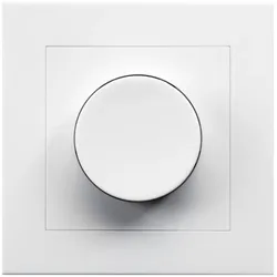 SG Leuchten Dimmer Smart 820453