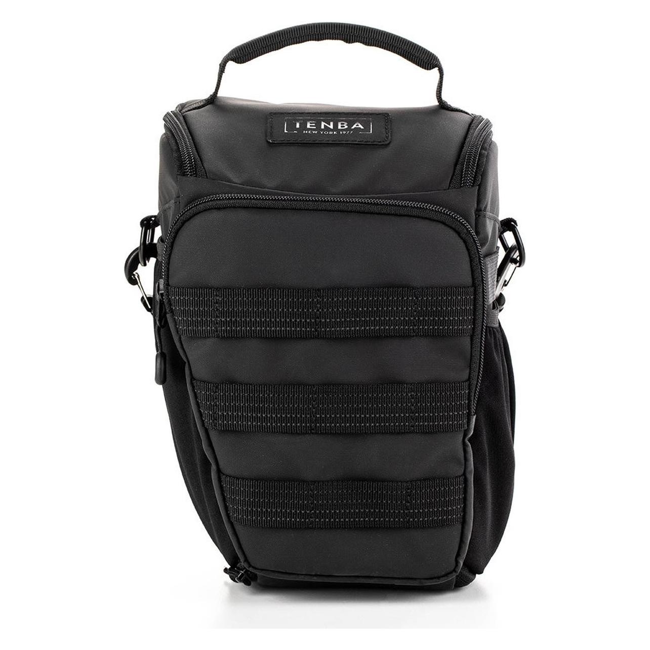 Tenba Axis V2 4L Top Loader (Kamera Schultertasche, 4 l) (637-702)