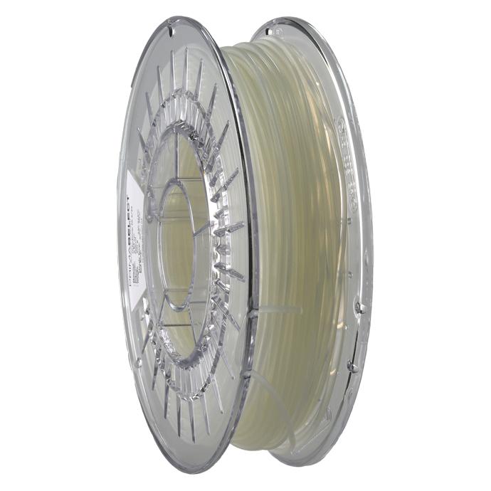 Prima Creator PrimaSELECT NylonPower PA6/66 - 1.75mm - 500g - Natural (500 g, 1.75 mm) (PS-NP666-175-0500-NA)