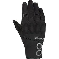Bering Nassau Motorrad Handschuhe