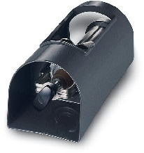 Bosch MUZ45FV2 Fruchtpressenvorsatz metallic