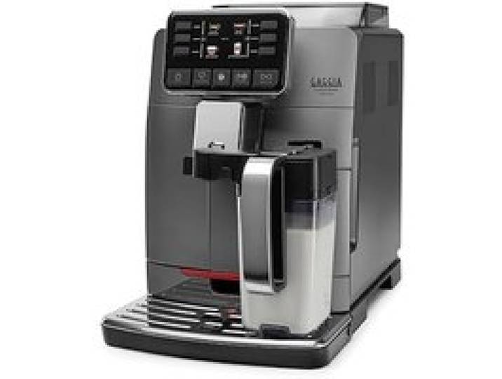 Gaggia RI9604/01 Machine à café Entièrement Automatique Machine à Expresso 1 5 L