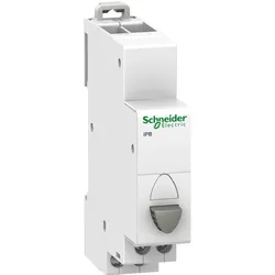 Schneider Electric Taster A9E18030