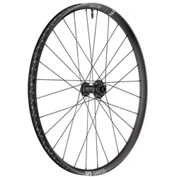 DT Swiss, Laufräder, (Vorderrad, 29")