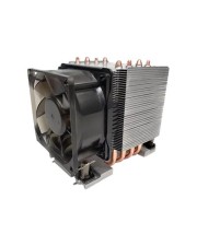Dynatron S6 Tower CPU-Kuehler 3U für Sockel 4677 aktiv CPU-Kühler (S6)