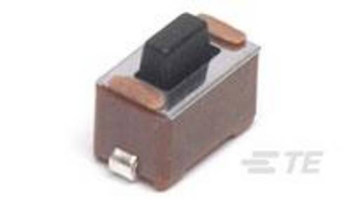 TE Connectivity 1825965-1 Package