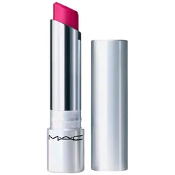 Mac Knives, Lippenpflege, Glow Play Tendertalk Lip Balm Beyond (Lippenbalsam, 3.60 ml)