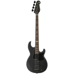 Yamaha BB734A TMBL - E-Bass